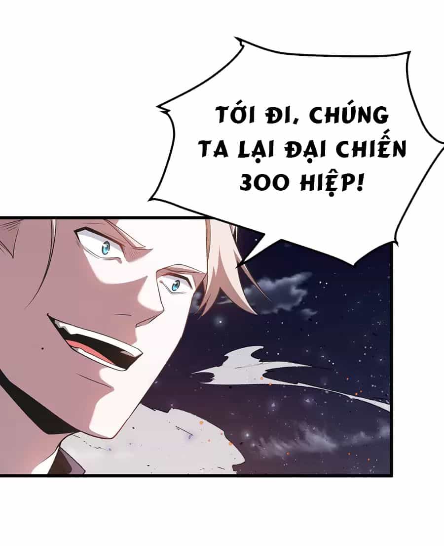 Đồ Đệ Của Ta Là Nữ Đế - Chương 125 - ảnh 38