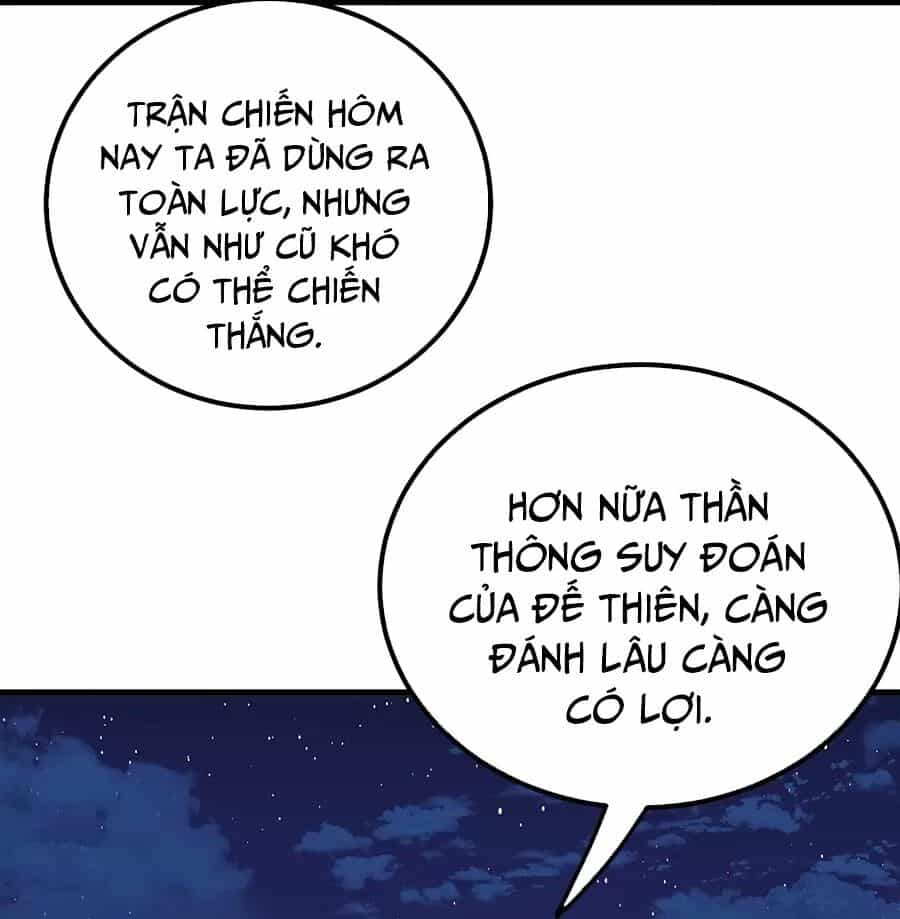 Đồ Đệ Của Ta Là Nữ Đế - Chương 126 - ảnh 11