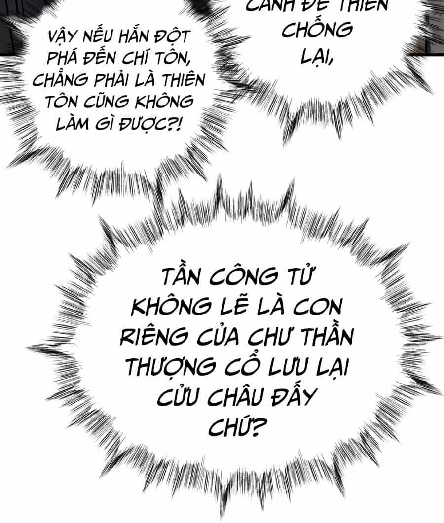 Đồ Đệ Của Ta Là Nữ Đế - Chương 126 - ảnh 45