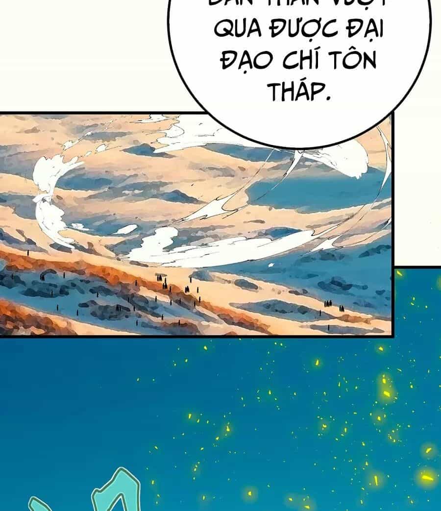 Đồ Đệ Của Ta Là Nữ Đế - Chương 127 - ảnh 37
