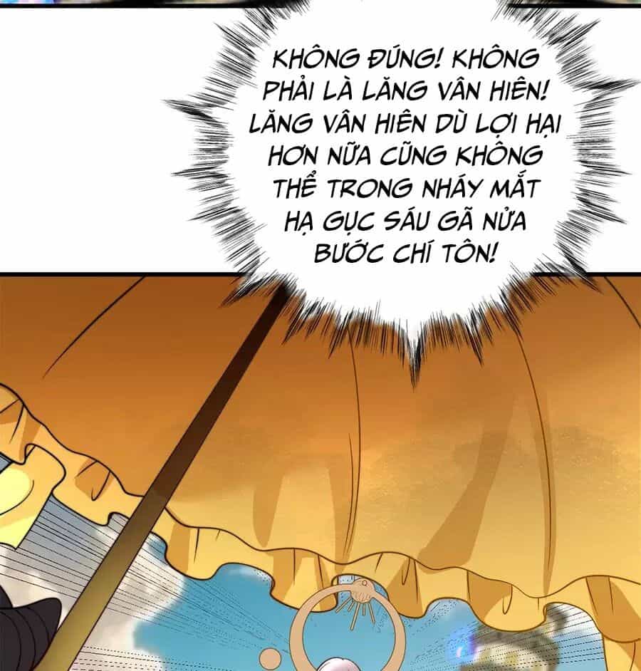 Đồ Đệ Của Ta Là Nữ Đế - Chương 128 - ảnh 21