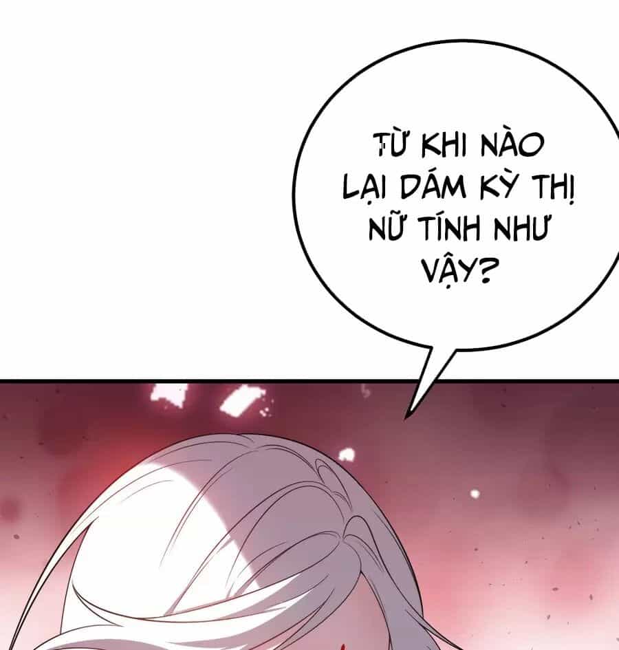 Đồ Đệ Của Ta Là Nữ Đế - Chương 128 - ảnh 40