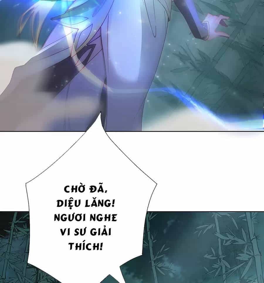 Đồ Đệ Của Ta Là Nữ Đế - Chương 22 - ảnh 37