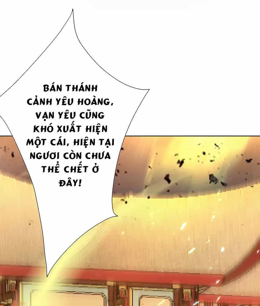 Đồ Đệ Của Ta Là Nữ Đế - Chương 24 - ảnh 58