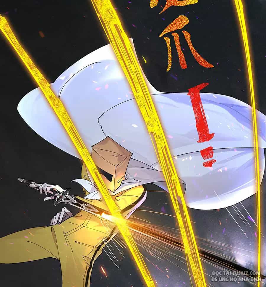 Đồ Đệ Của Ta Là Nữ Đế - Chương 26 - ảnh 4