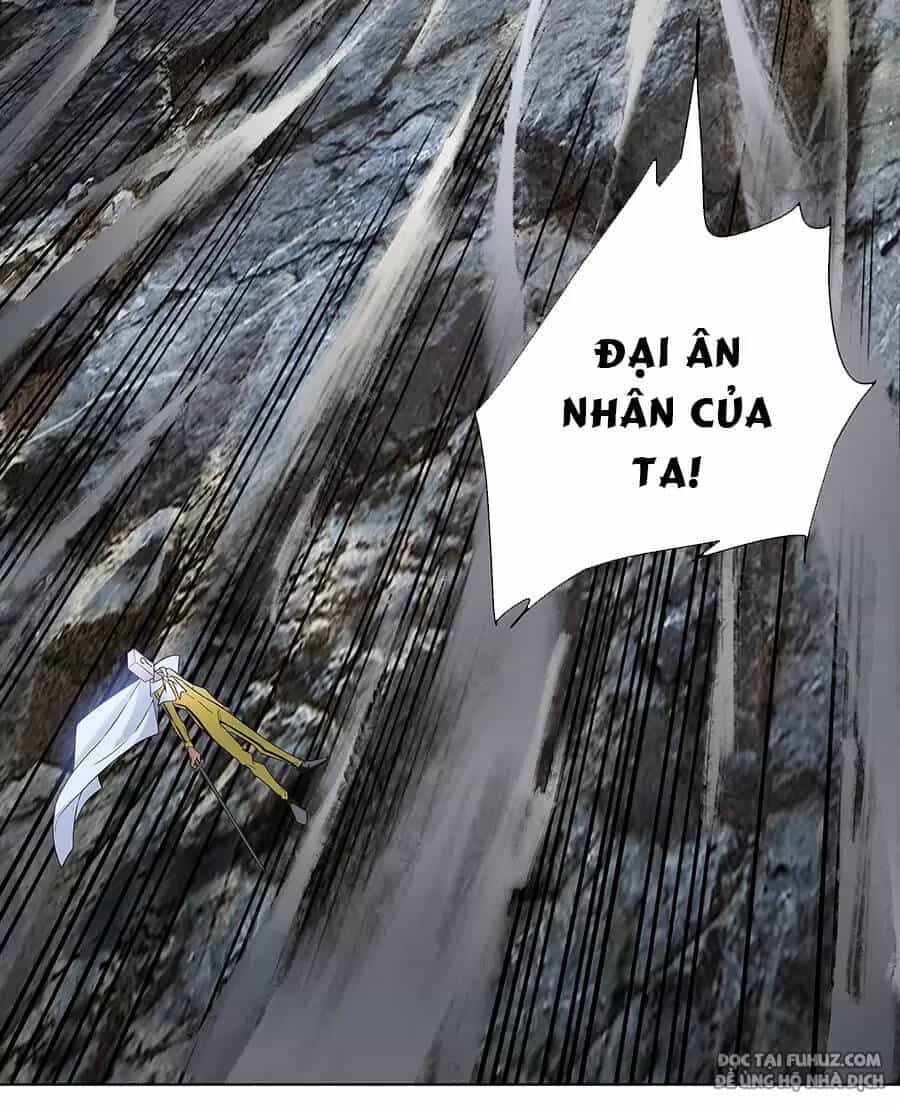 Đồ Đệ Của Ta Là Nữ Đế - Chương 26 - ảnh 53