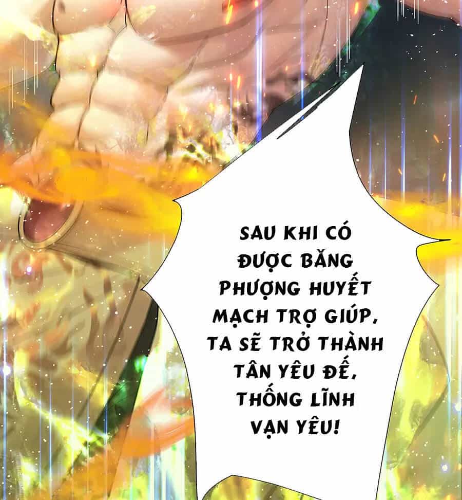 Đồ Đệ Của Ta Là Nữ Đế - Chương 26 - ảnh 57