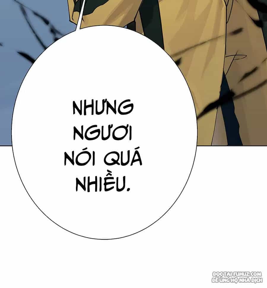 Đồ Đệ Của Ta Là Nữ Đế - Chương 26 - ảnh 70