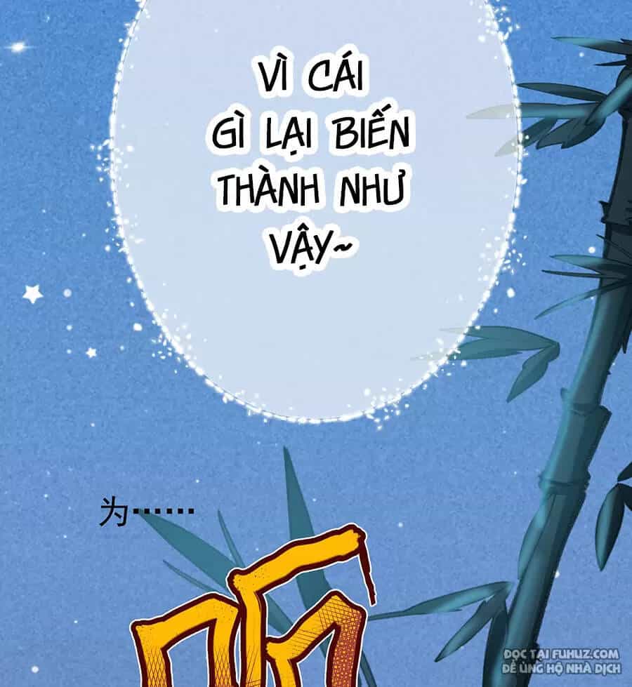 Đồ Đệ Của Ta Là Nữ Đế - Chương 28 - ảnh 15