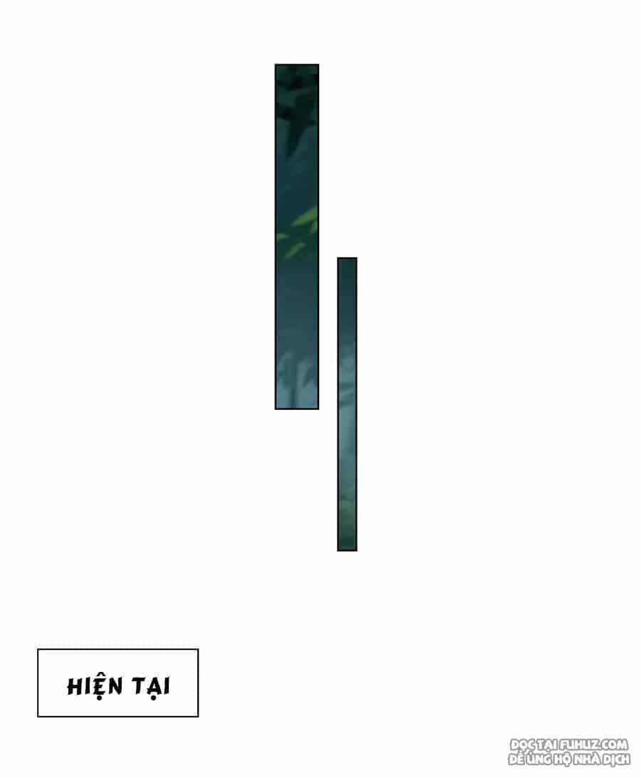 Đồ Đệ Của Ta Là Nữ Đế - Chương 28 - ảnh 28