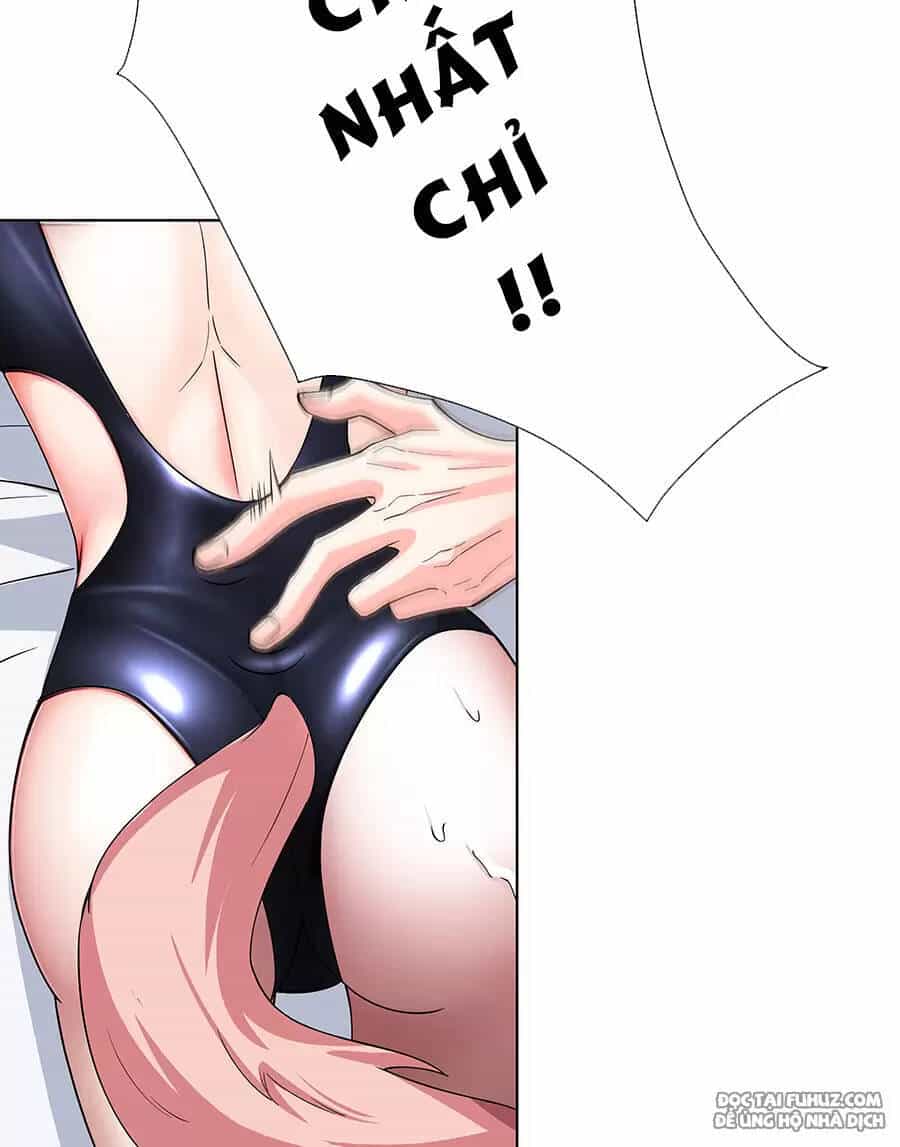 Đồ Đệ Của Ta Là Nữ Đế - Chương 28 - ảnh 35