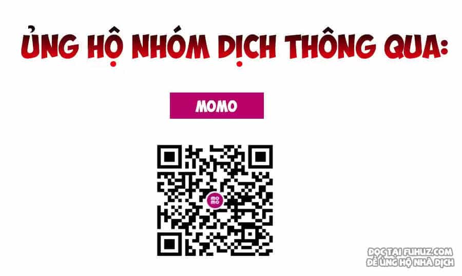 Đồ Đệ Của Ta Là Nữ Đế - Chương 30 - ảnh 48
