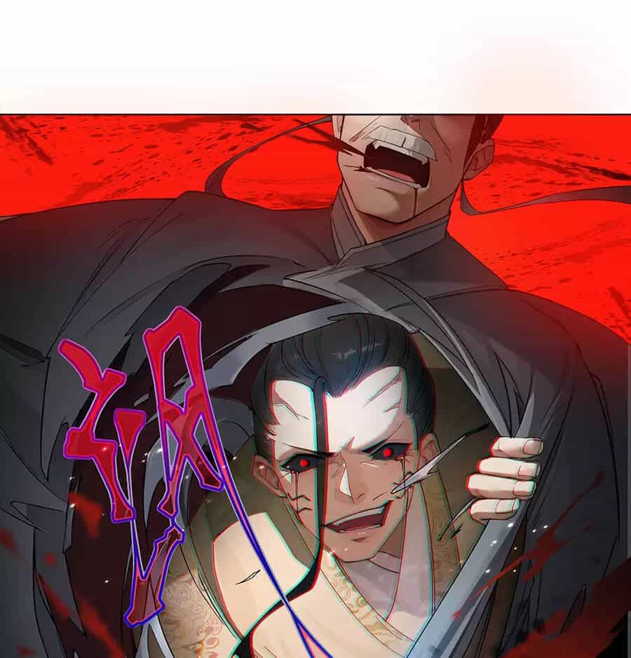 Đồ Đệ Của Ta Là Nữ Đế - Chương 31 - ảnh 3