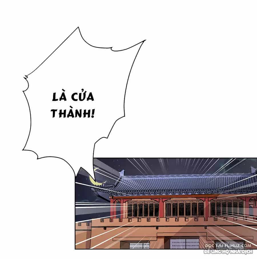 Đồ Đệ Của Ta Là Nữ Đế - Chương 31 - ảnh 34
