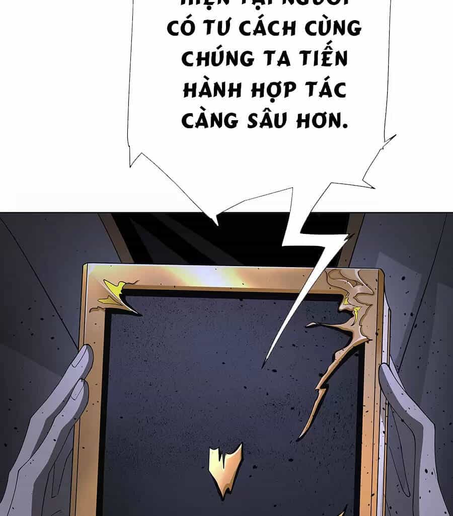 Đồ Đệ Của Ta Là Nữ Đế - Chương 31 - ảnh 49