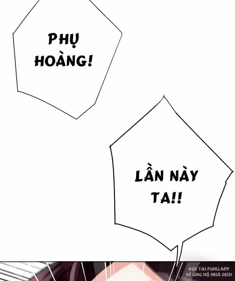 Đồ Đệ Của Ta Là Nữ Đế - Chương 33 - ảnh 45