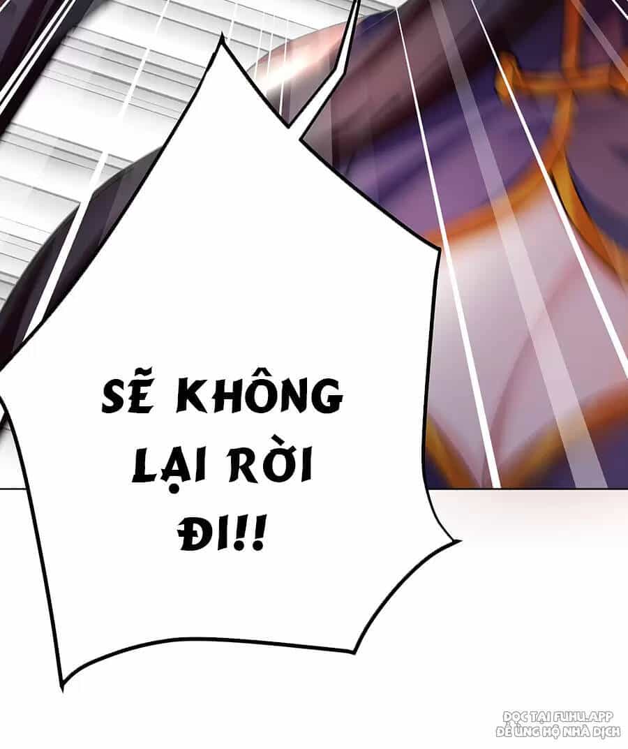 Đồ Đệ Của Ta Là Nữ Đế - Chương 33 - ảnh 47