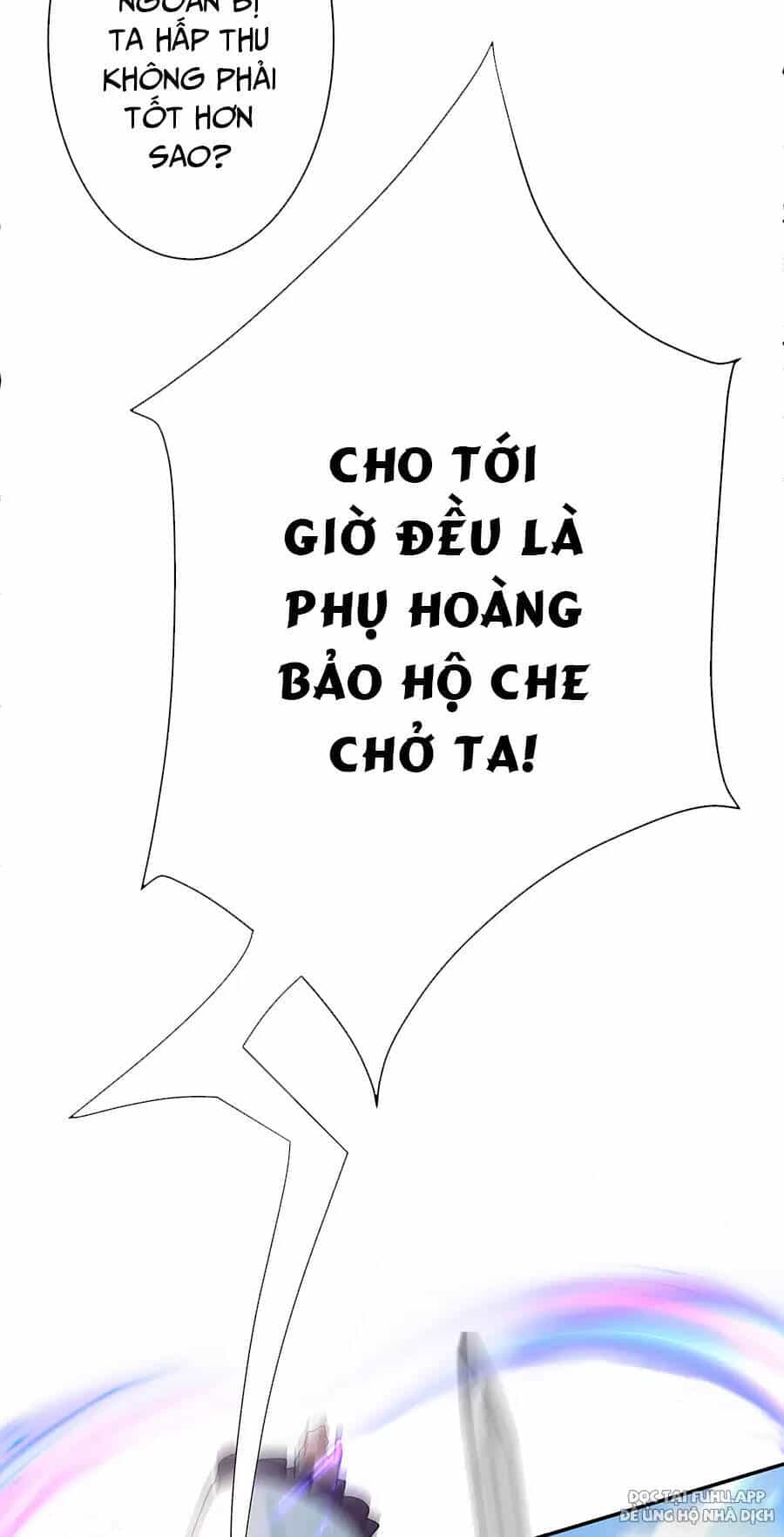 Đồ Đệ Của Ta Là Nữ Đế - Chương 33 - ảnh 51