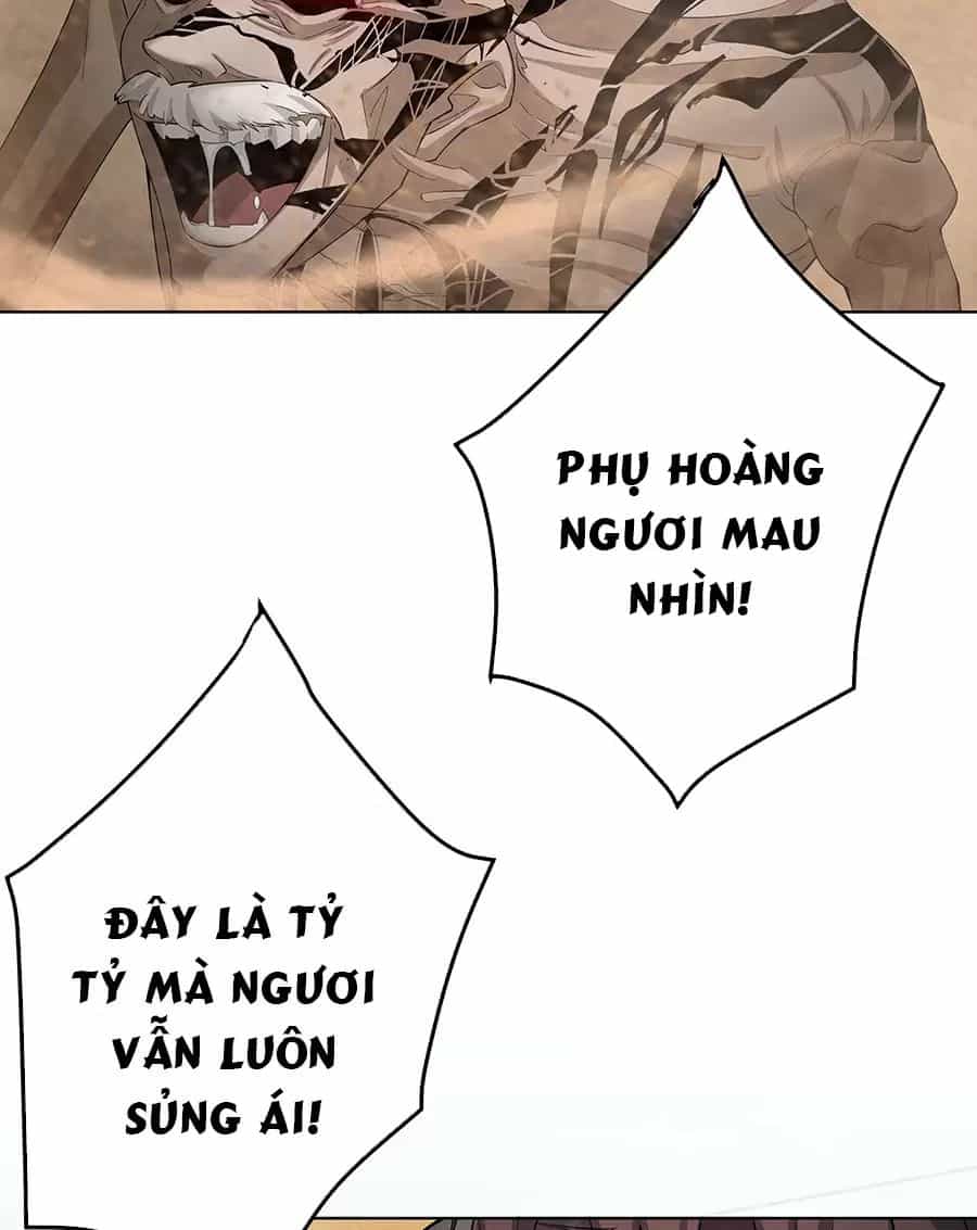 Đồ Đệ Của Ta Là Nữ Đế - Chương 34 - ảnh 36