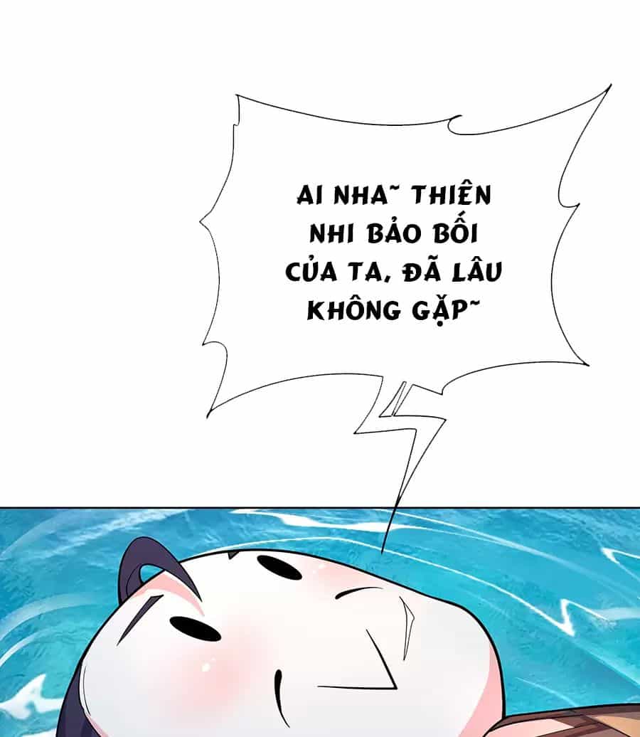 Đồ Đệ Của Ta Là Nữ Đế - Chương 37 - ảnh 3