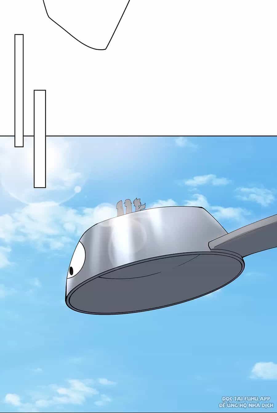 Đồ Đệ Của Ta Là Nữ Đế - Chương 37 - ảnh 33