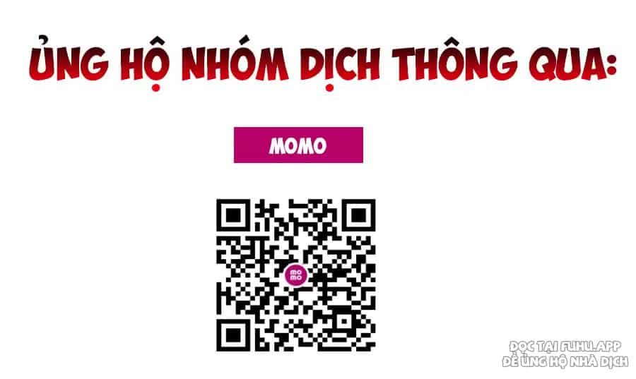 Đồ Đệ Của Ta Là Nữ Đế - Chương 37 - ảnh 43