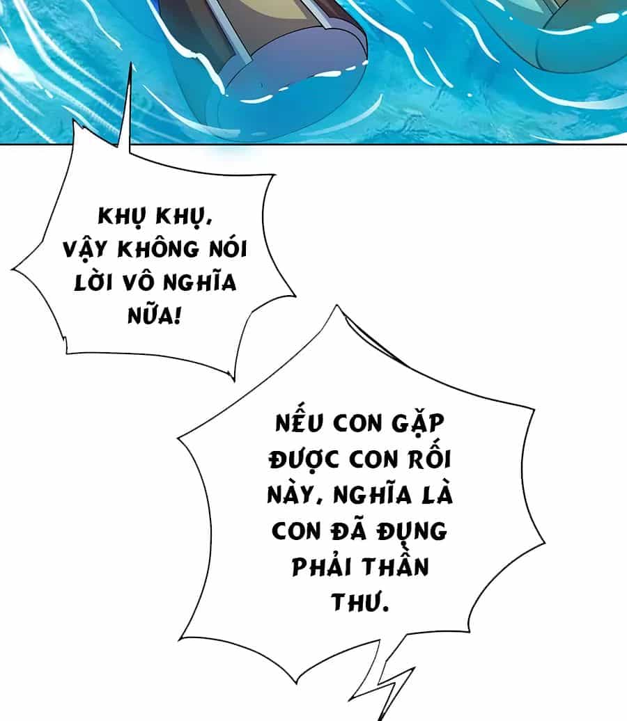 Đồ Đệ Của Ta Là Nữ Đế - Chương 37 - ảnh 5