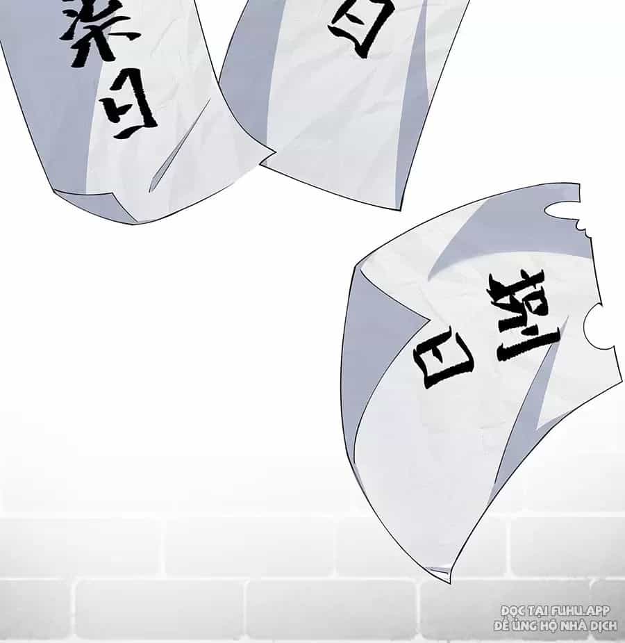 Đồ Đệ Của Ta Là Nữ Đế - Chương 39 - ảnh 28