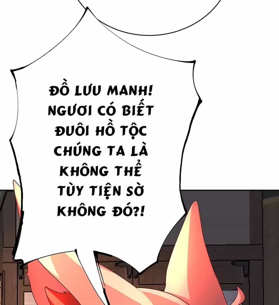 Đồ Đệ Của Ta Là Nữ Đế - Chương 41 - ảnh 43