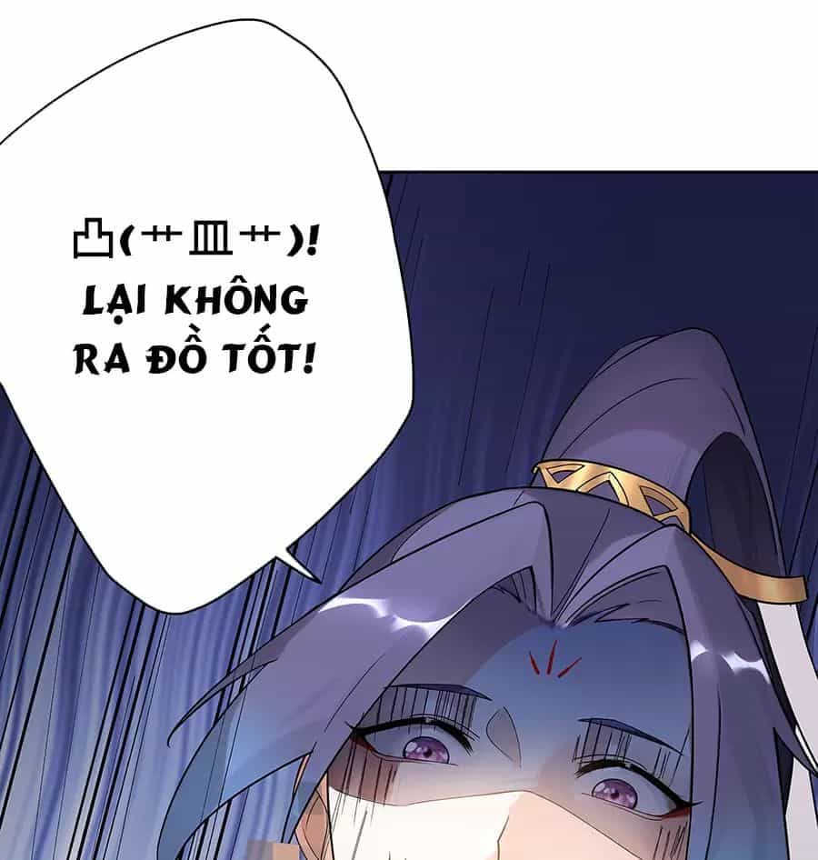 Đồ Đệ Của Ta Là Nữ Đế - Chương 42 - ảnh 10