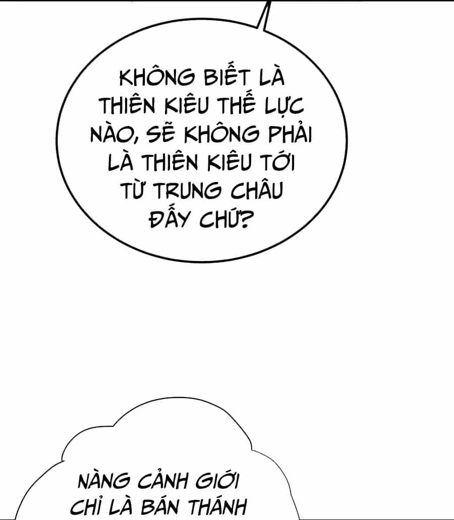 Đồ Đệ Của Ta Là Nữ Đế - Chương 42 - ảnh 46