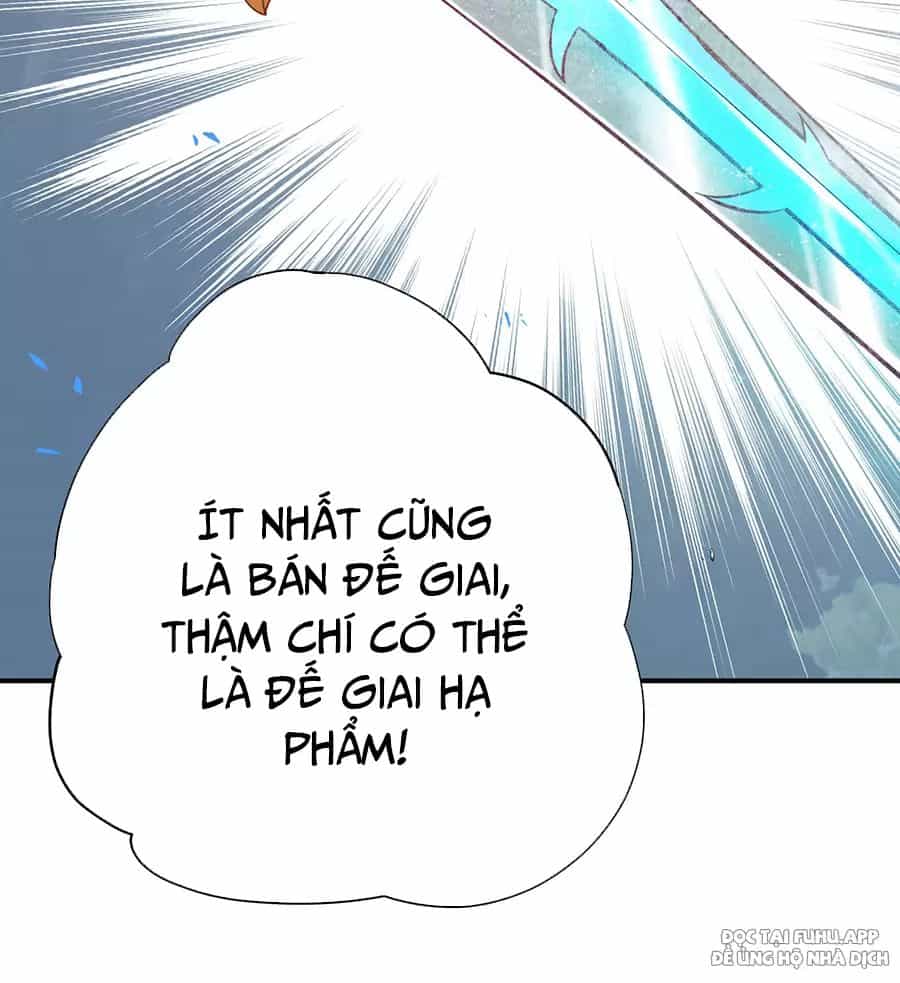 Đồ Đệ Của Ta Là Nữ Đế - Chương 42 - ảnh 49