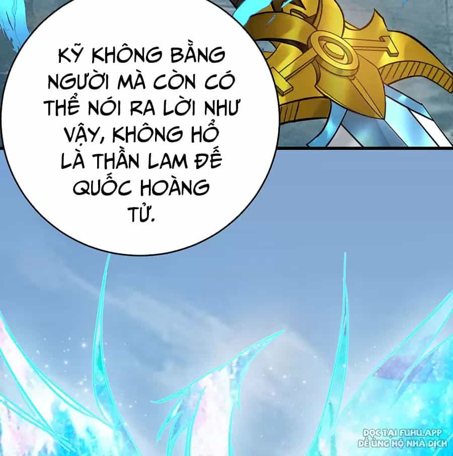 Đồ Đệ Của Ta Là Nữ Đế - Chương 42 - ảnh 53