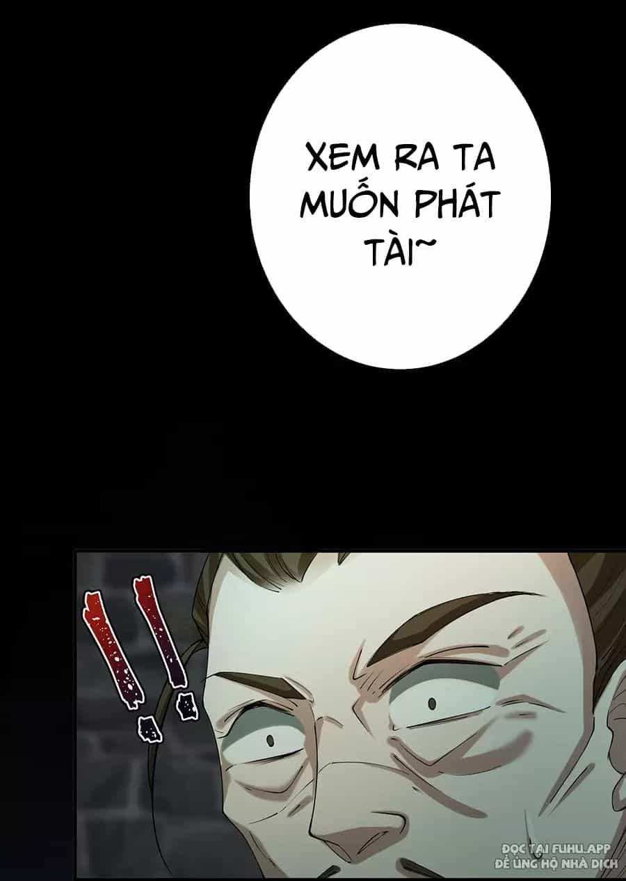 Đồ Đệ Của Ta Là Nữ Đế - Chương 43 - ảnh 66