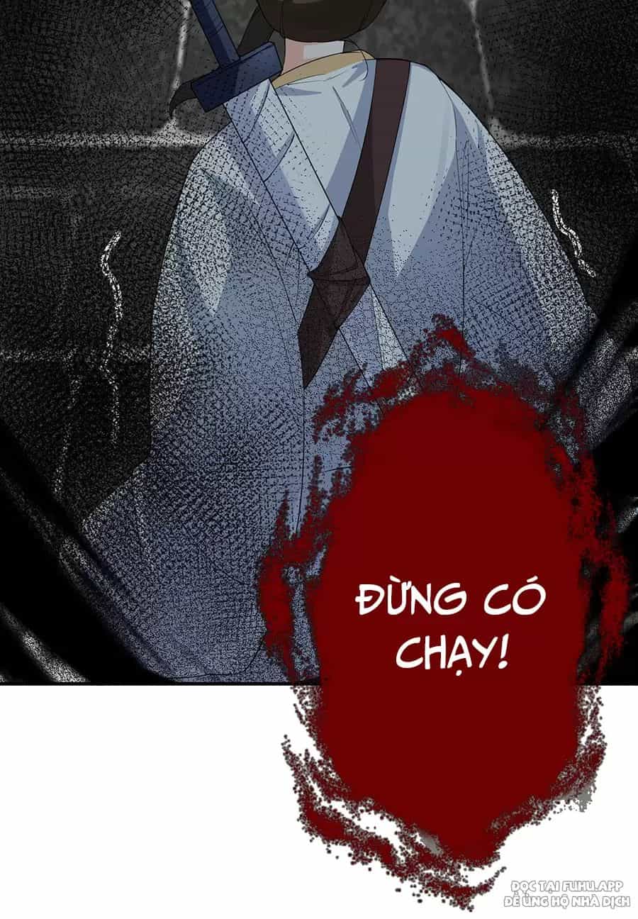 Đồ Đệ Của Ta Là Nữ Đế - Chương 43 - ảnh 70