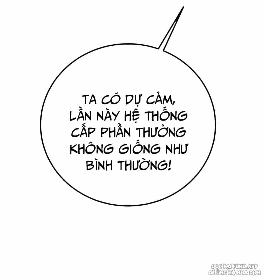 Đồ Đệ Của Ta Là Nữ Đế - Chương 44 - ảnh 10