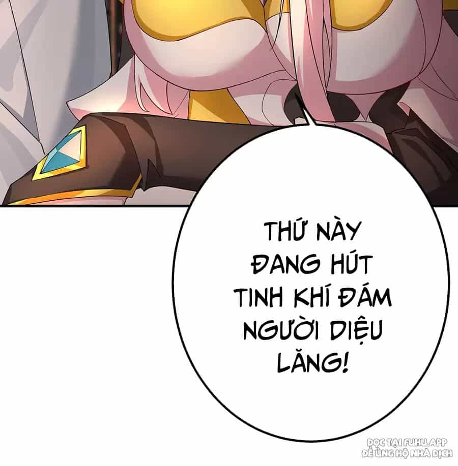 Đồ Đệ Của Ta Là Nữ Đế - Chương 44 - ảnh 21