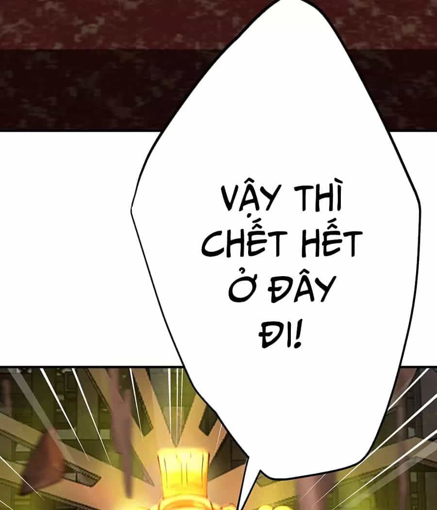Đồ Đệ Của Ta Là Nữ Đế - Chương 44 - ảnh 36