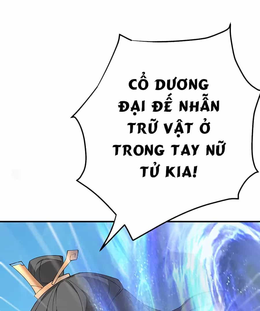 Đồ Đệ Của Ta Là Nữ Đế - Chương 44 - ảnh 56