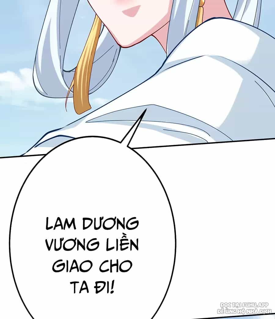 Đồ Đệ Của Ta Là Nữ Đế - Chương 45 - ảnh 39