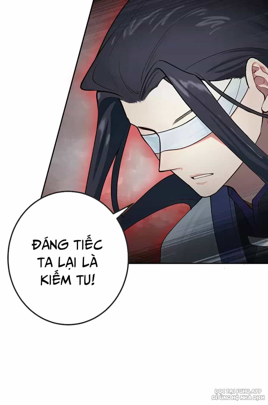 Đồ Đệ Của Ta Là Nữ Đế - Chương 46 - ảnh 14