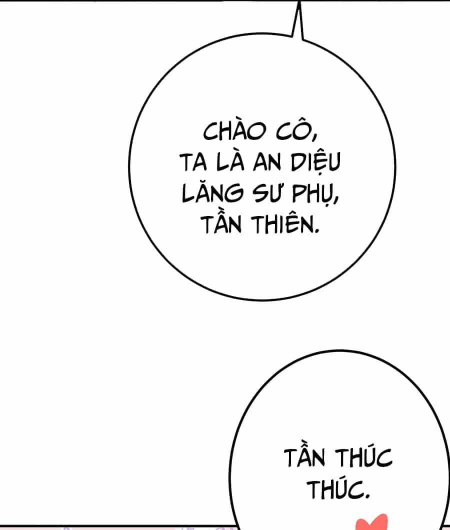 Đồ Đệ Của Ta Là Nữ Đế - Chương 46 - ảnh 50