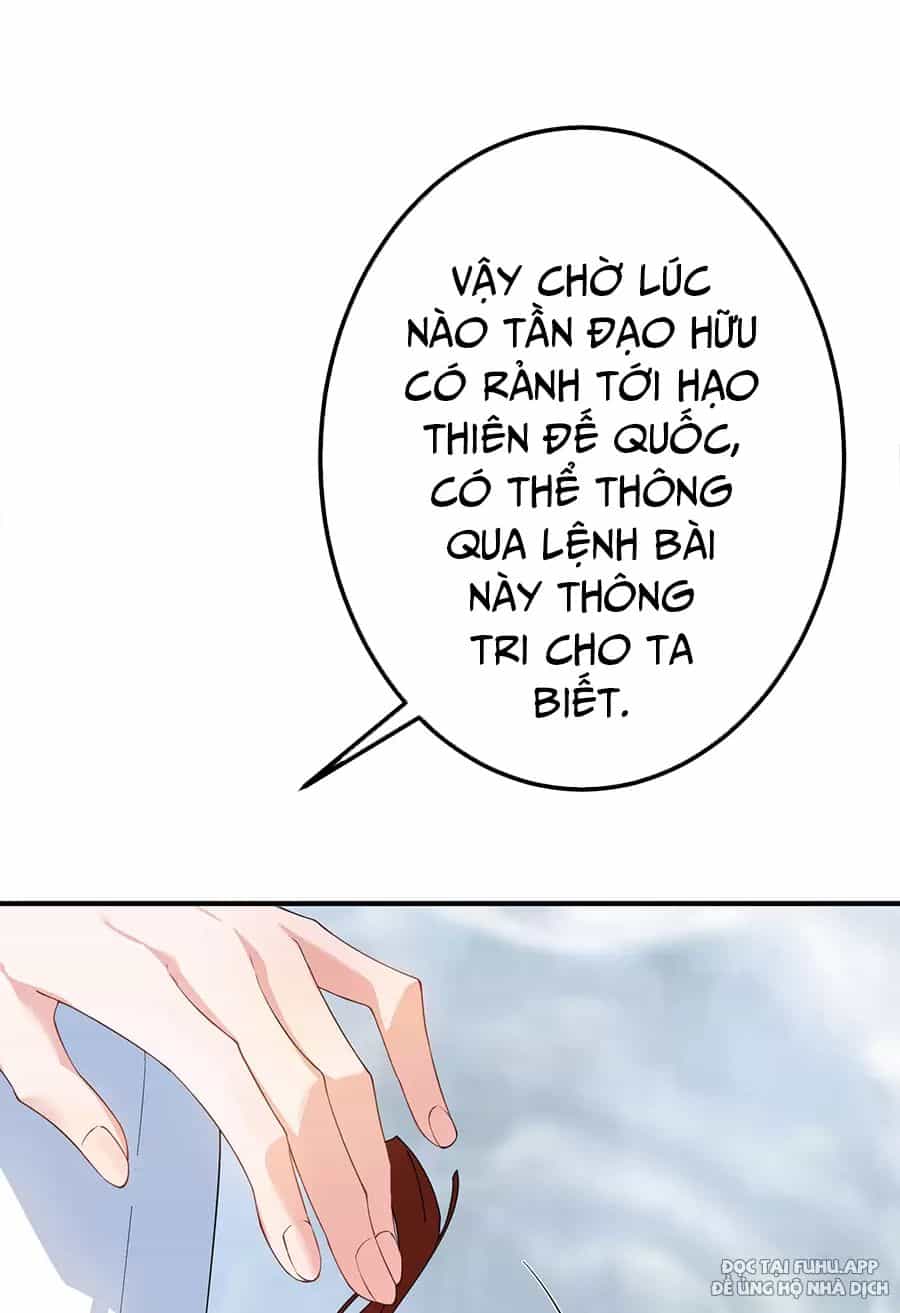 Đồ Đệ Của Ta Là Nữ Đế - Chương 46 - ảnh 57