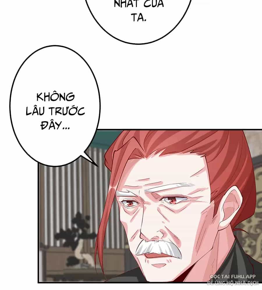 Đồ Đệ Của Ta Là Nữ Đế - Chương 48 - ảnh 13