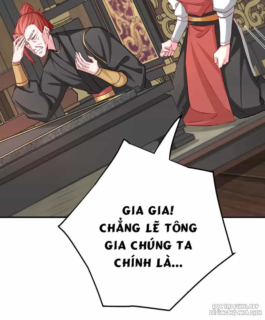 Đồ Đệ Của Ta Là Nữ Đế - Chương 48 - ảnh 22