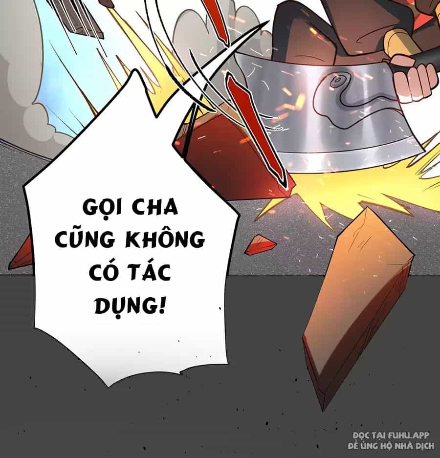 Đồ Đệ Của Ta Là Nữ Đế - Chương 50 - ảnh 13