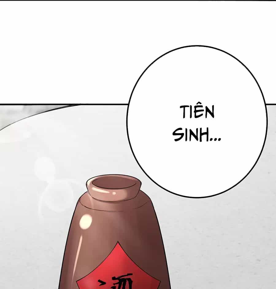 Đồ Đệ Của Ta Là Nữ Đế - Chương 51 - ảnh 18