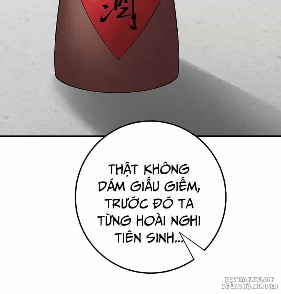 Đồ Đệ Của Ta Là Nữ Đế - Chương 51 - ảnh 19
