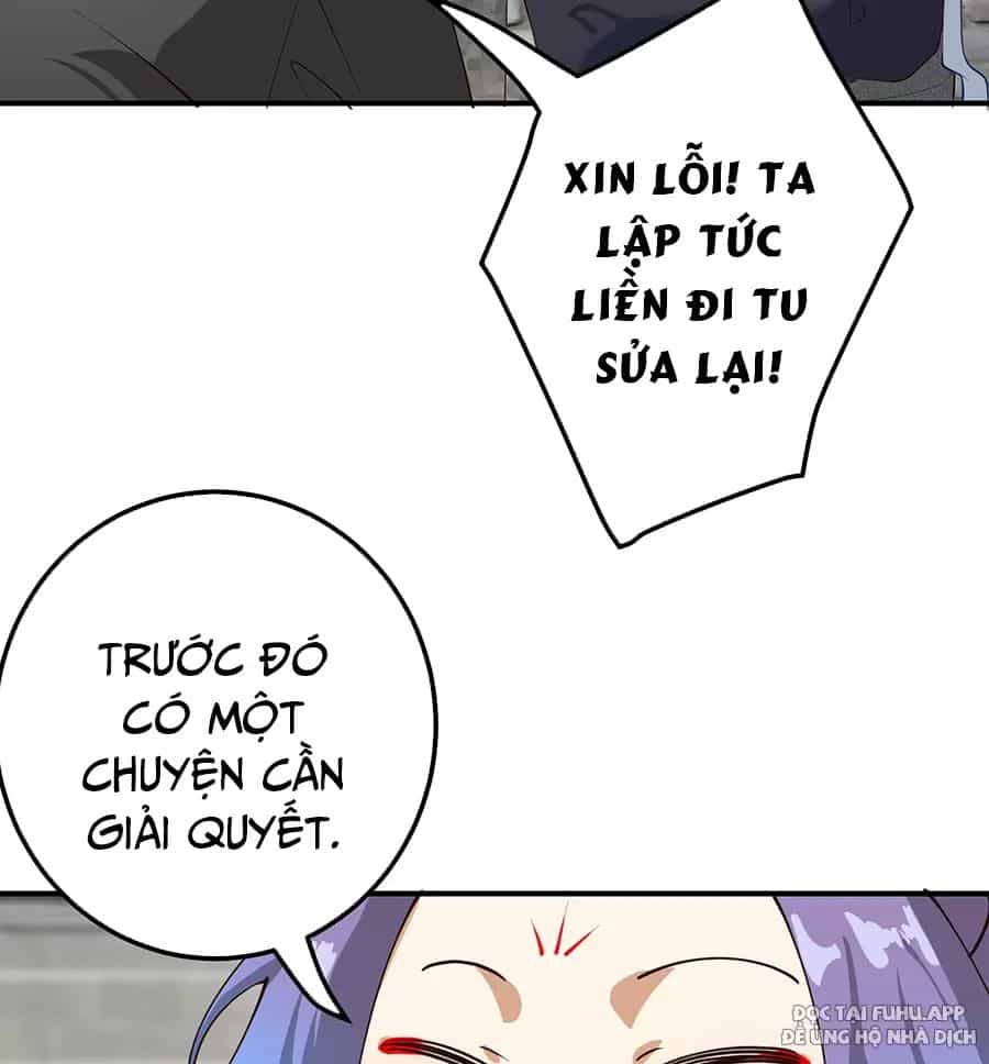 Đồ Đệ Của Ta Là Nữ Đế - Chương 51 - ảnh 32