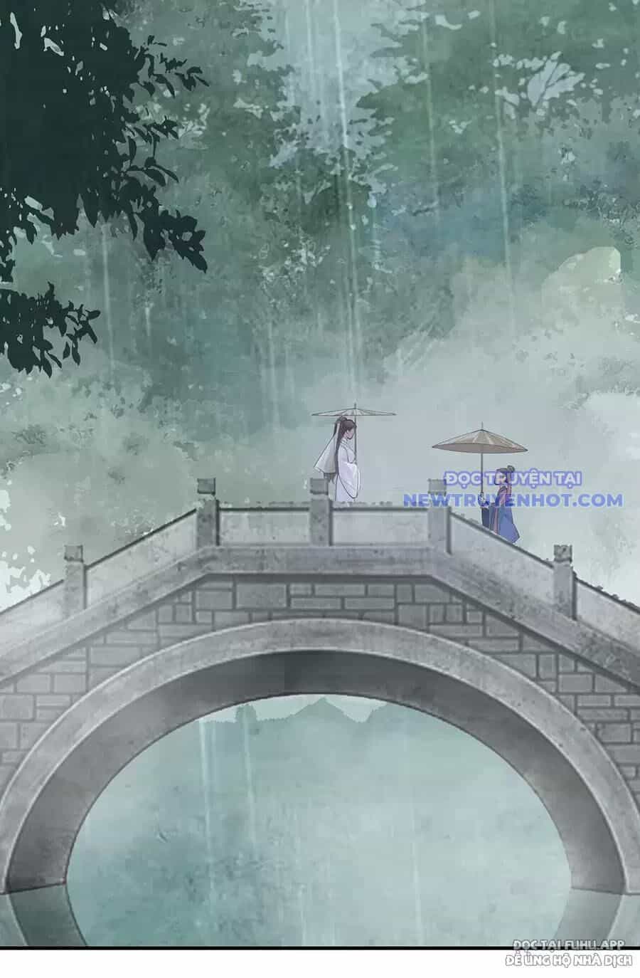 Đồ Đệ Của Ta Là Nữ Đế - Chương 52 - ảnh 16